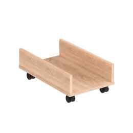 Подставка под системный блок SB1